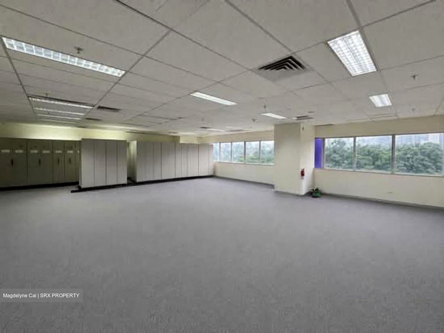 Spring Singapore (D3), Office #639830451